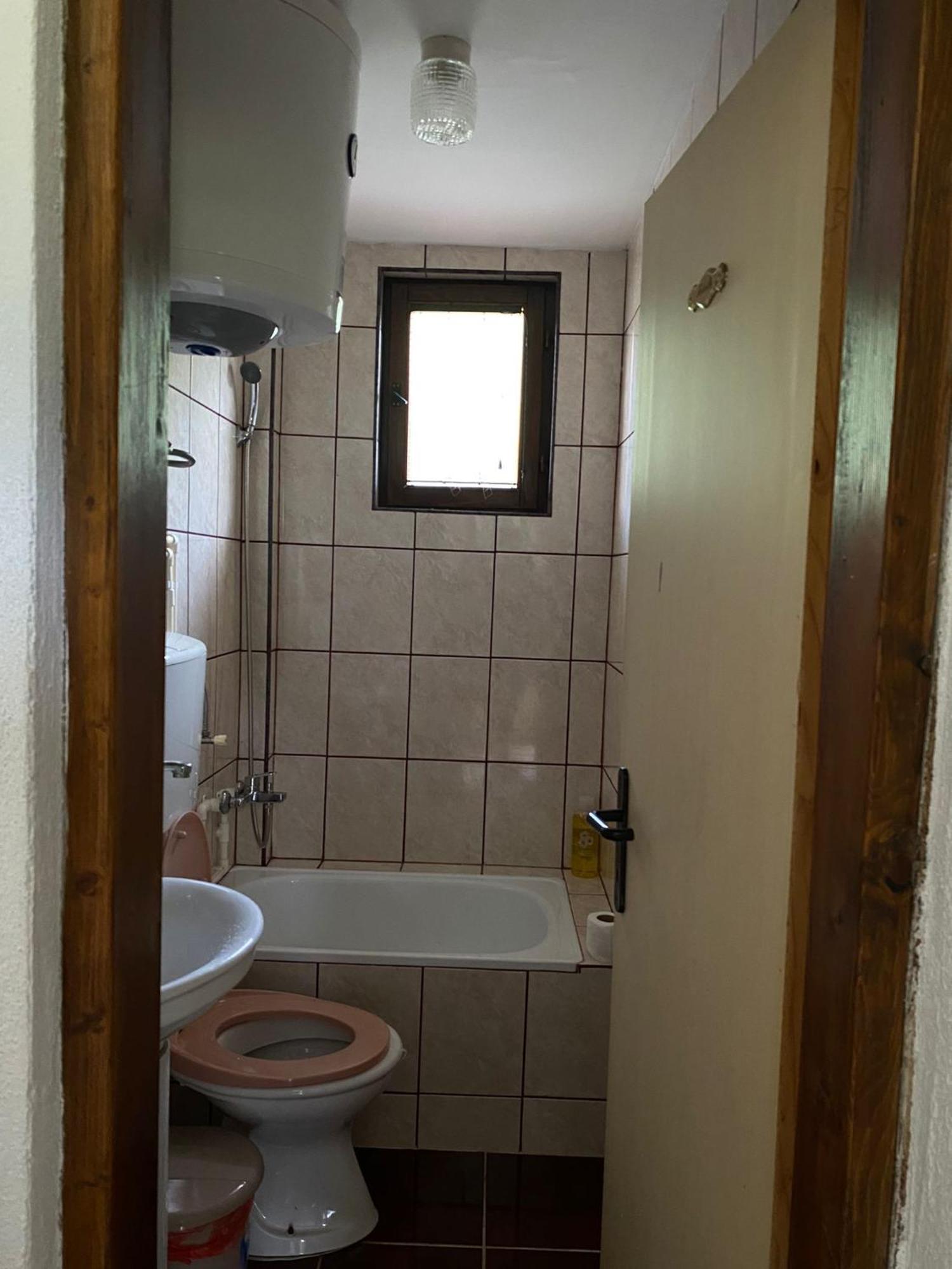 Apartmani Jana Бело Поле Екстериор снимка